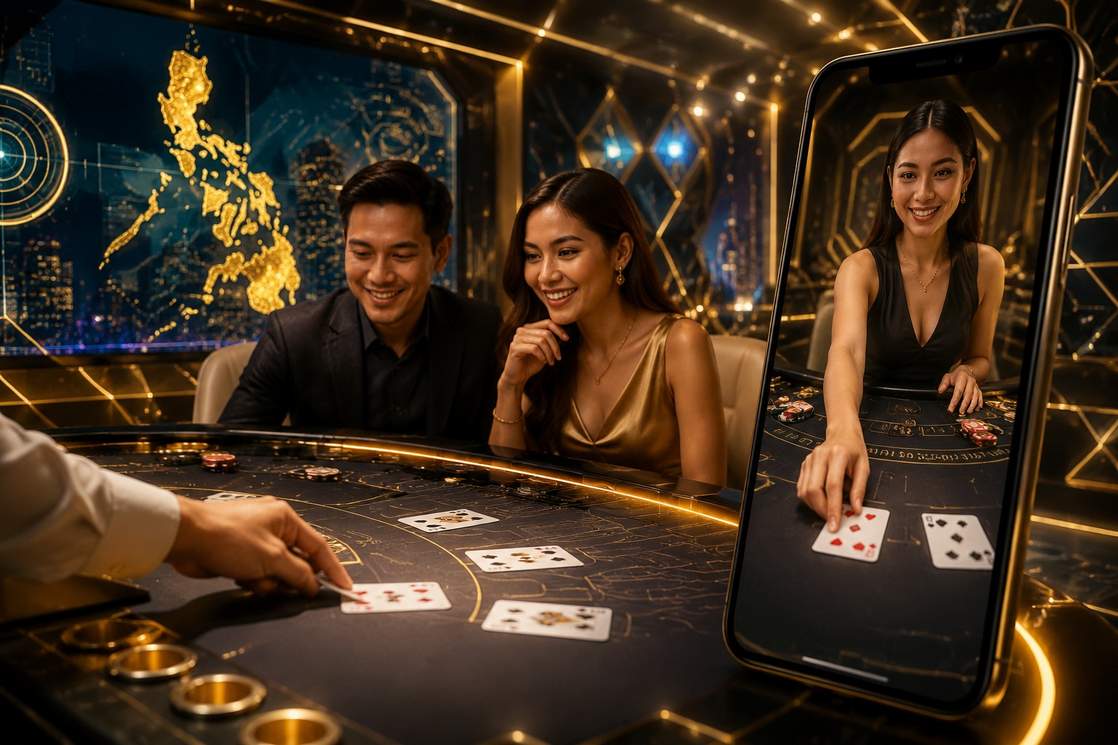 jilibet020