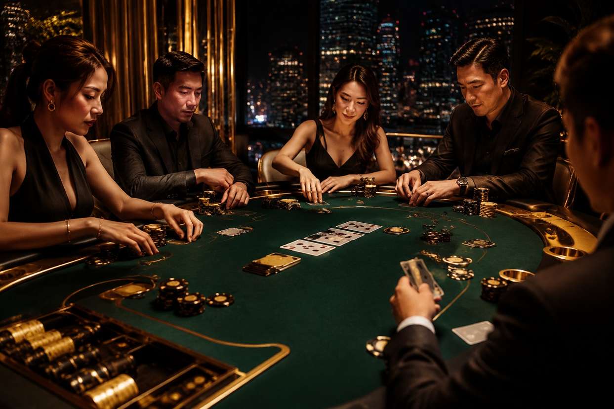 jilibet020