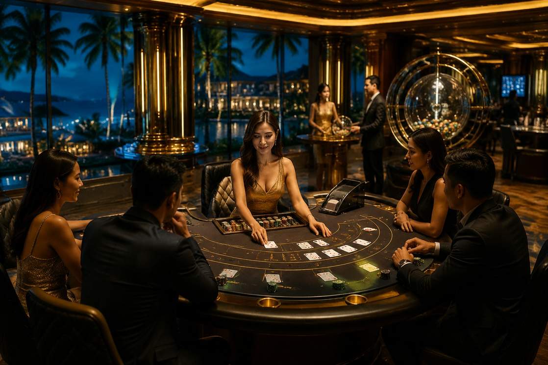 jilibet020