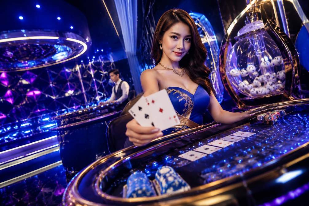 jilibet020