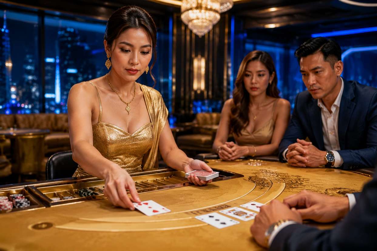 jilibet020