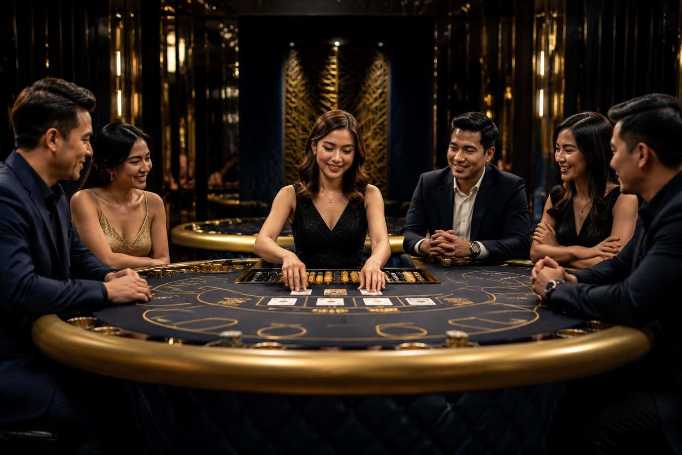 jilibet020