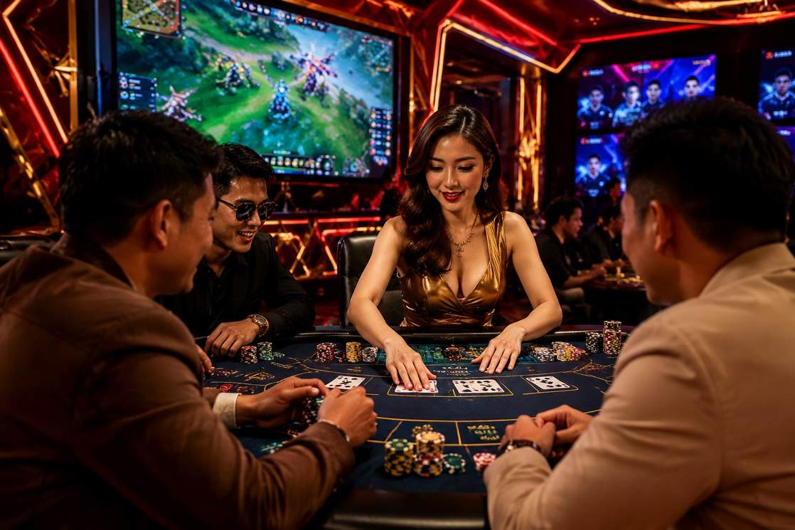 jilibet020