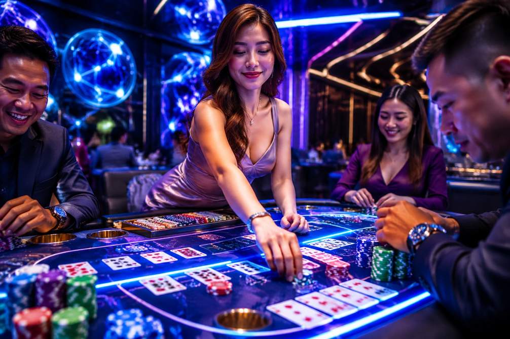 jilibet020