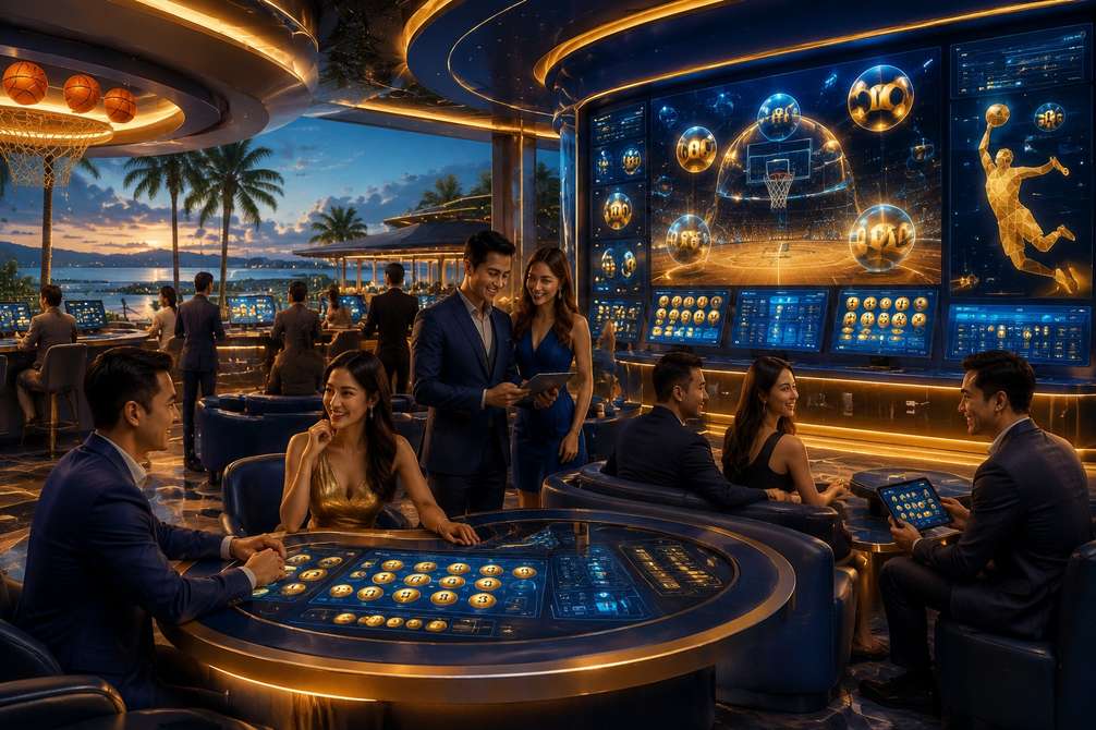 jilibet020