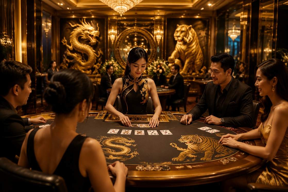 jilibet020