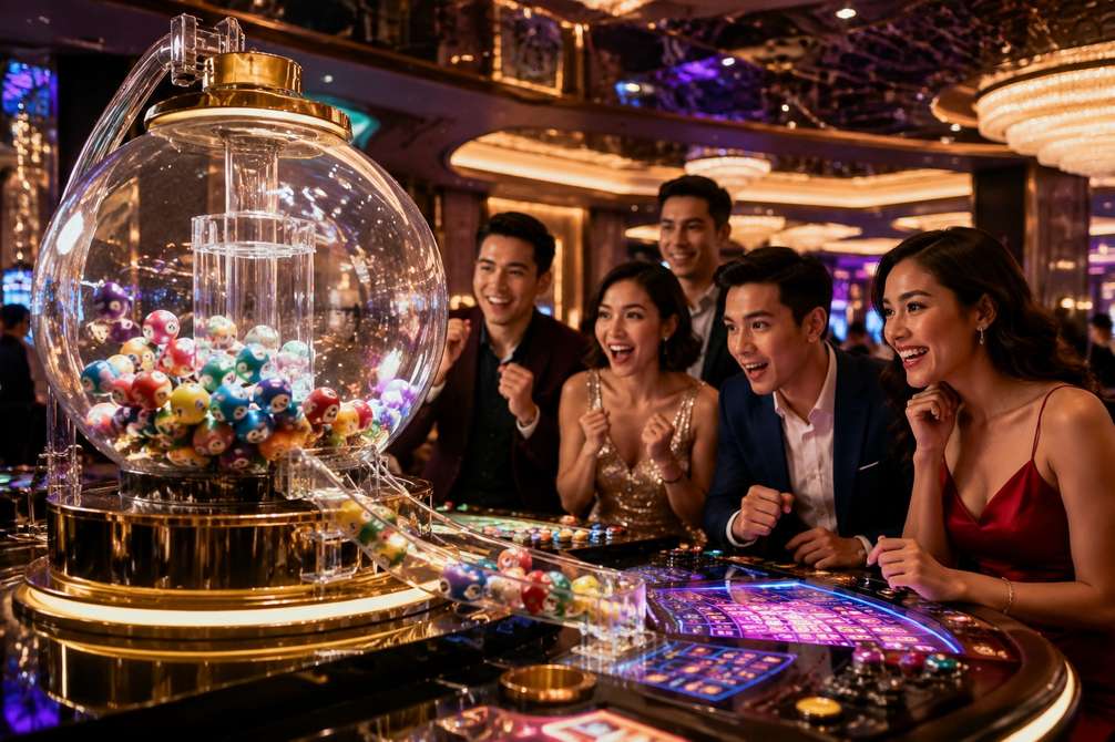 jilibet020