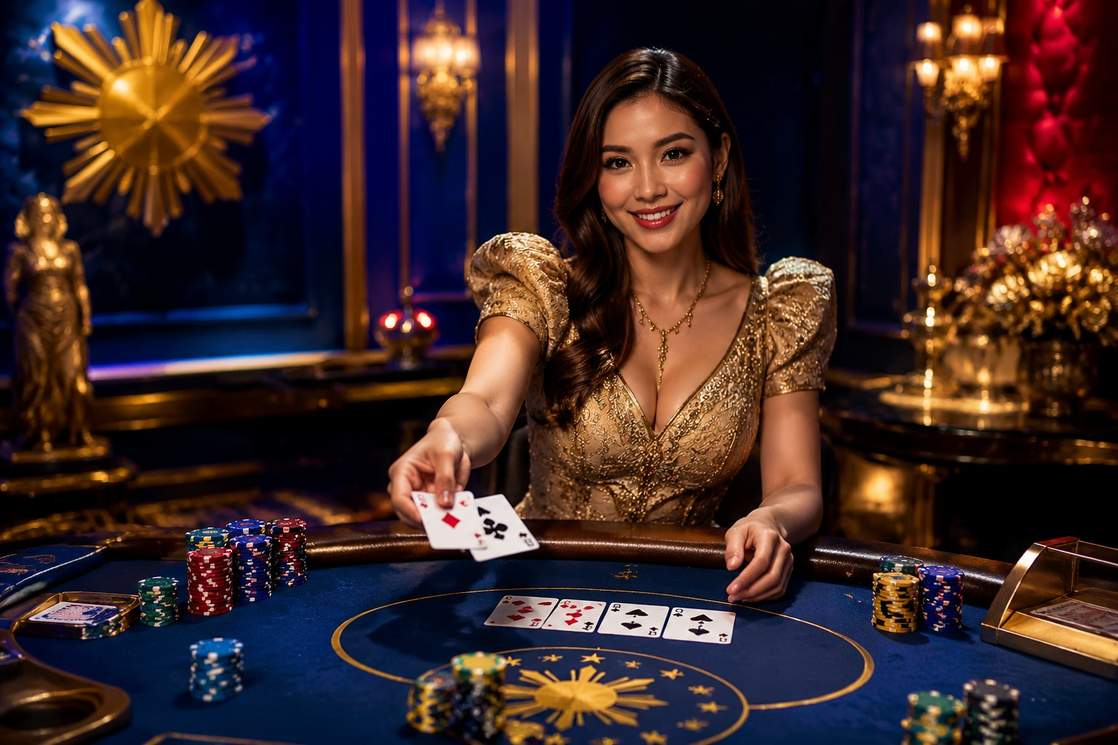 jilibet020