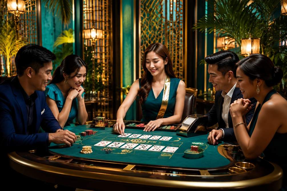 jilibet020