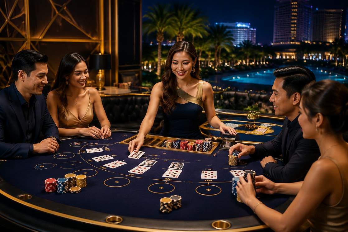 jilibet020