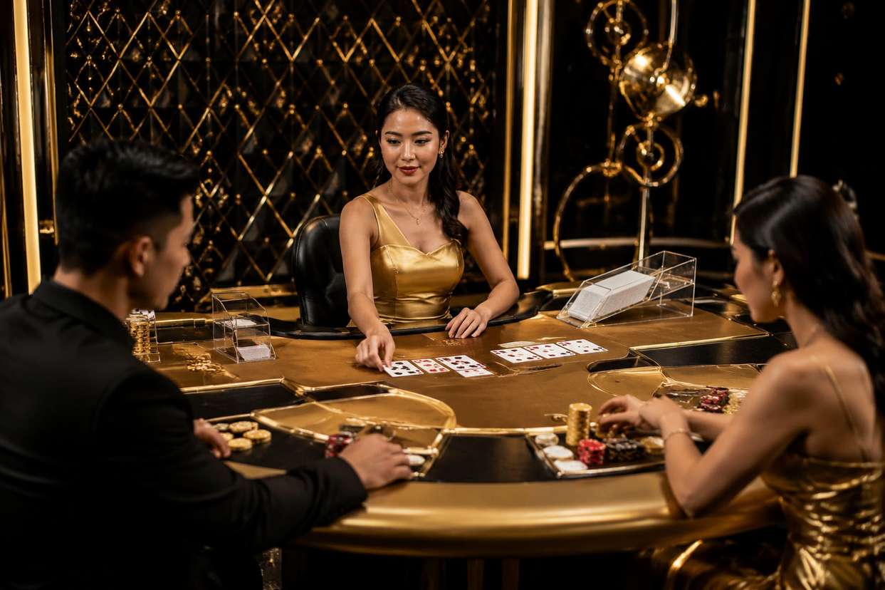 jilibet020