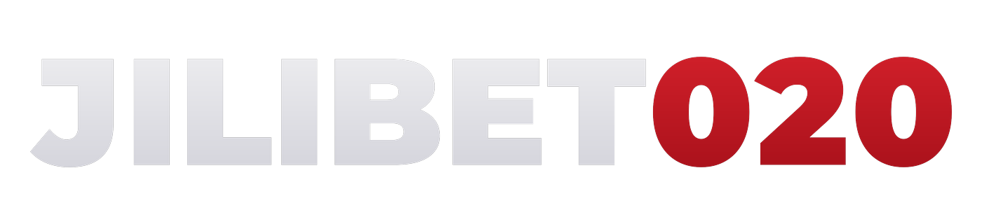 jilibet020